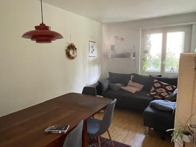 Zimmer mieten in Lü