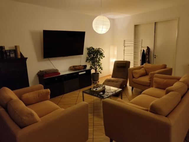 Zimmer mieten in Winterthur, Zürich