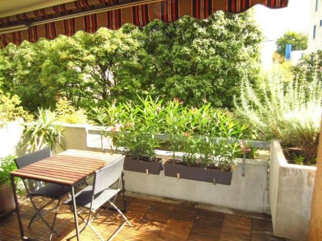 Zimmer mieten in Einigen, Zürich