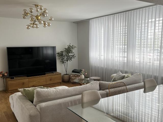 Zimmer mieten in Lü