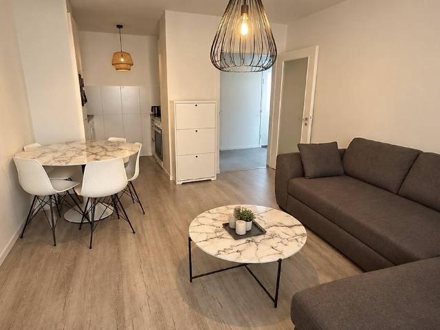 Zimmer mieten in Kleinbasel, Basel
