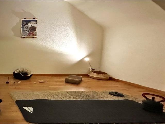 Zimmer mieten in Bern