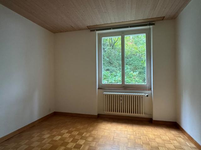 Zimmer mieten in Lü