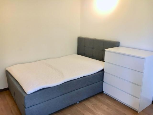 Zimmer mieten in Schwamendingen Mitte, Zürich