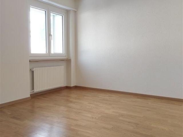 Zimmer mieten in Chur, Graubünden