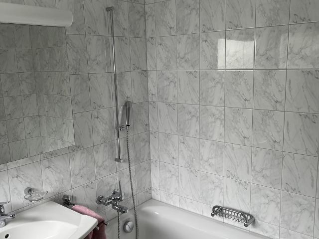 Zimmer mieten in Schwarzenbach (SG), St. Gallen