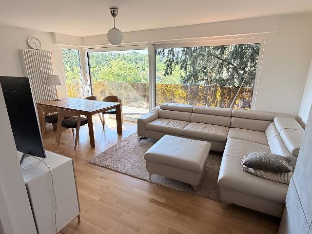 Zimmer mieten in Basel, Basel-Stadt