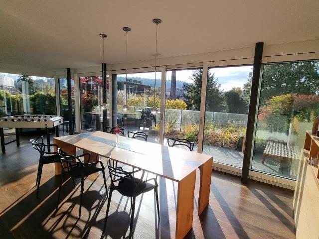 Zimmer mieten in Winterthur, Zürich