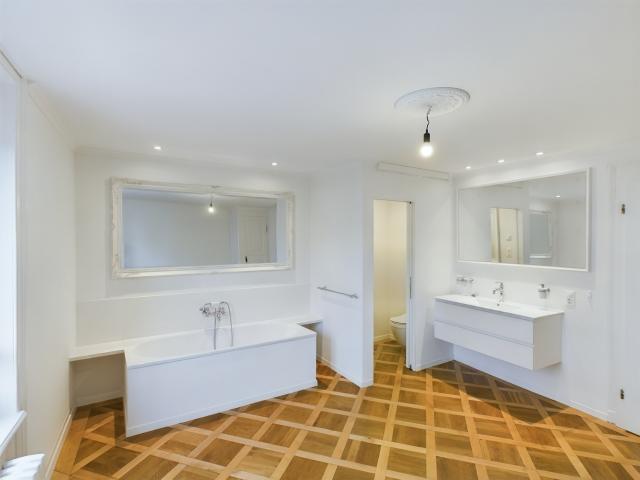 Zimmer mieten in Langstrasse, Zürich