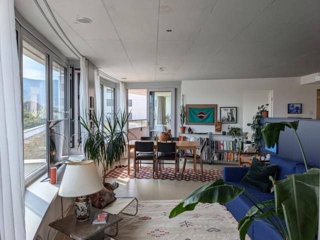 Zimmer mieten in Hard, Zürich