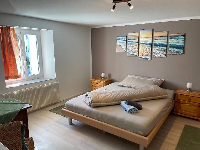 Zimmer mieten in Chur, Graubünden