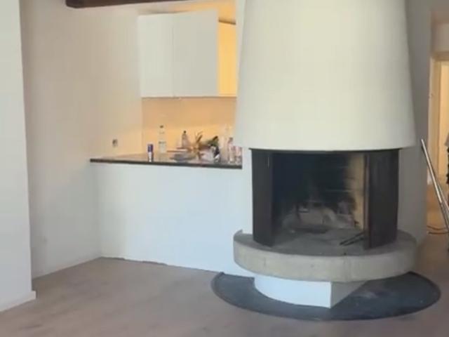 Zimmer mieten in Einigen, Zürich