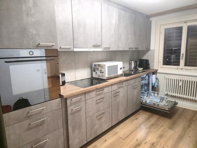 Zimmer mieten in Lü