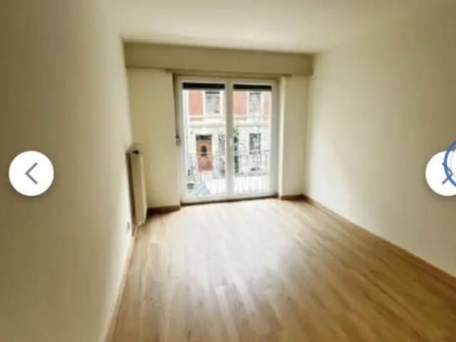 Zimmer mieten in Basel, Basel-Stadt