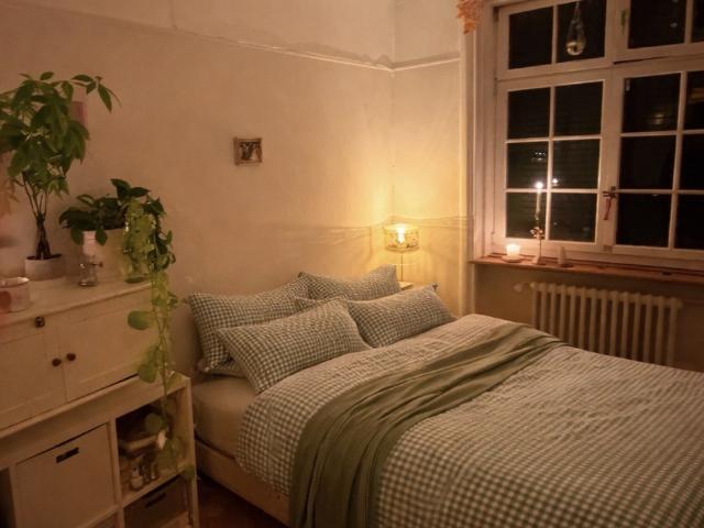 Zimmer mieten in Lü