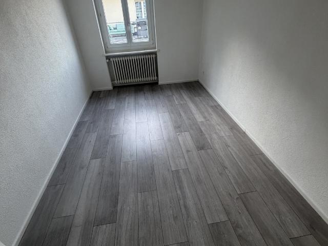Zimmer mieten in Kleinstadt, Luzern