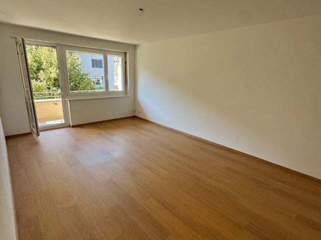 Zimmer mieten in Altstetten, Zürich