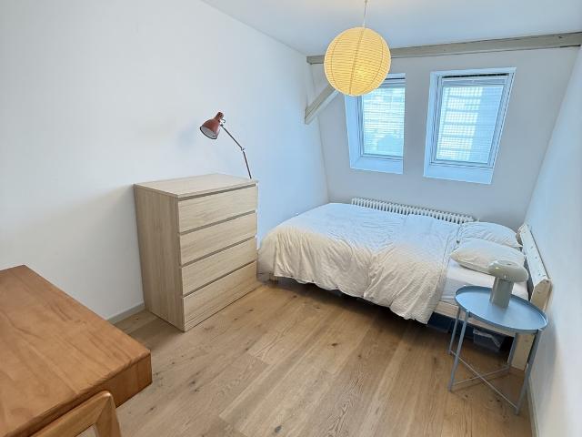 Zimmer mieten in Einigen, Zürich