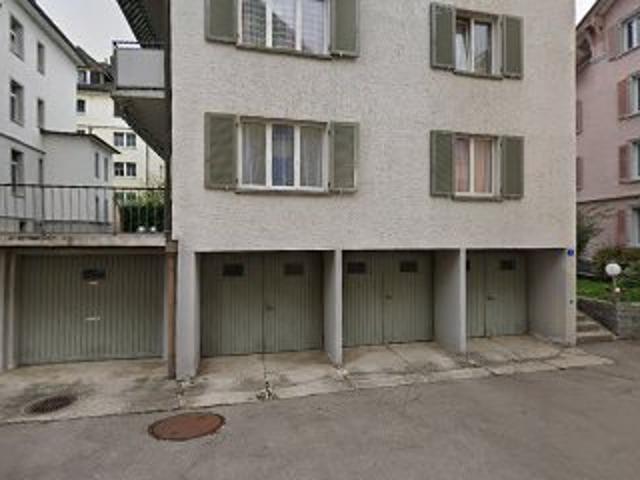 Zimmer mieten in Schwarzenbach (SG), St. Gallen