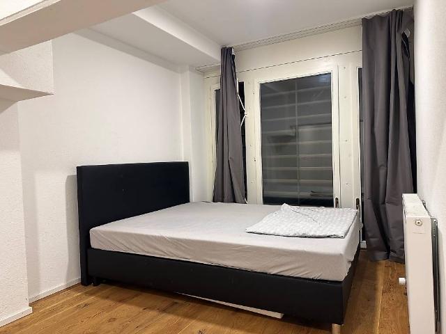 Zimmer mieten in Lü