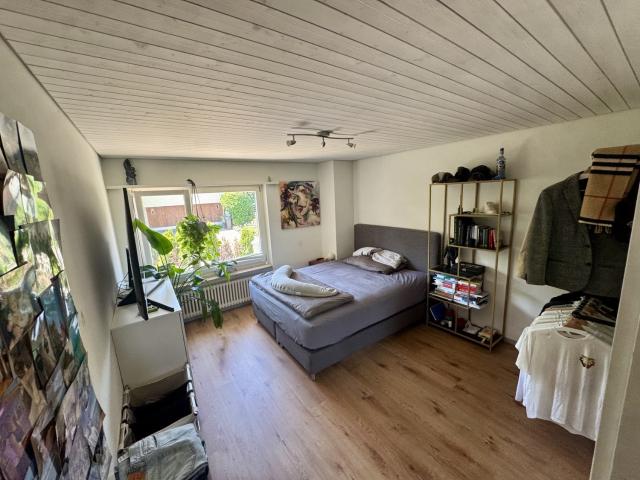 Zimmer mieten in Winterthur, Zürich