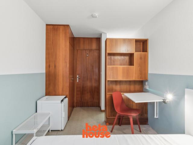 Zimmer mieten in Einigen, Zürich