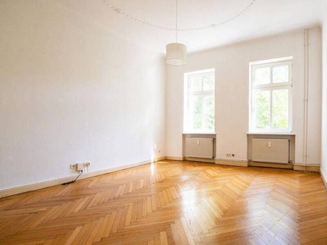 Zimmer mieten in Lichtenberg, Berlin