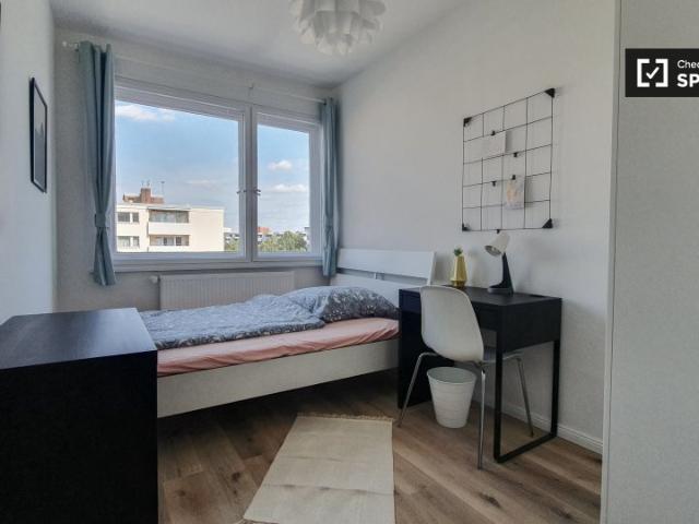 Zimmer mieten in Tempelhof–Schöneberg, Berlin