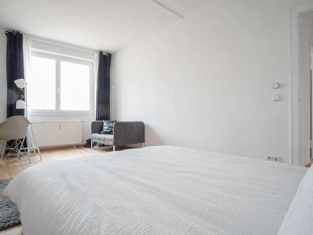 Zimmer mieten in Treptow–Köpenick, Berlin
