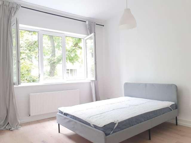 Zimmer mieten in Britz, Berlin