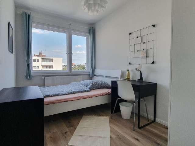 Zimmer mieten in Tempelhof–Schöneberg, Berlin