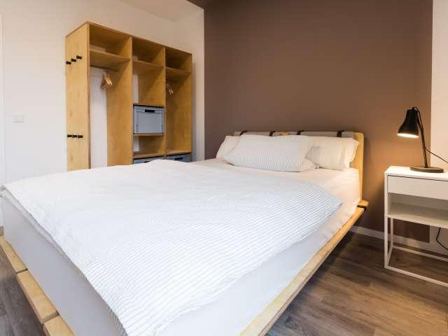 Zimmer mieten in Lichtenberg, Berlin