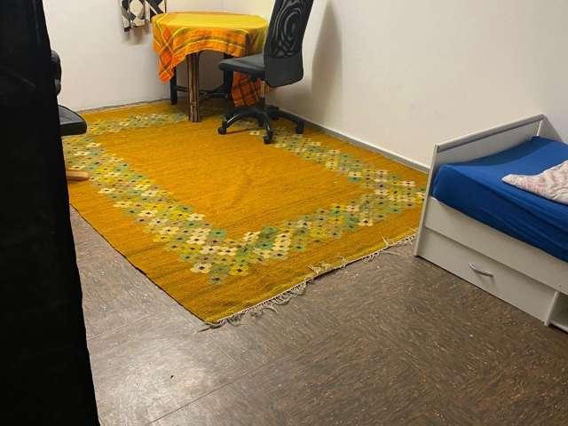 Zimmer mieten in Staaken, Berlin