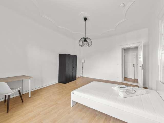 Zimmer mieten in Neukölln, Berlin