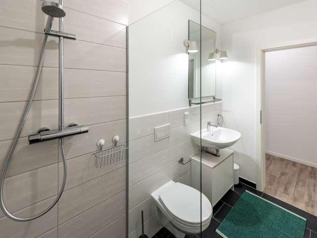 Zimmer mieten in Lichtenberg, Berlin