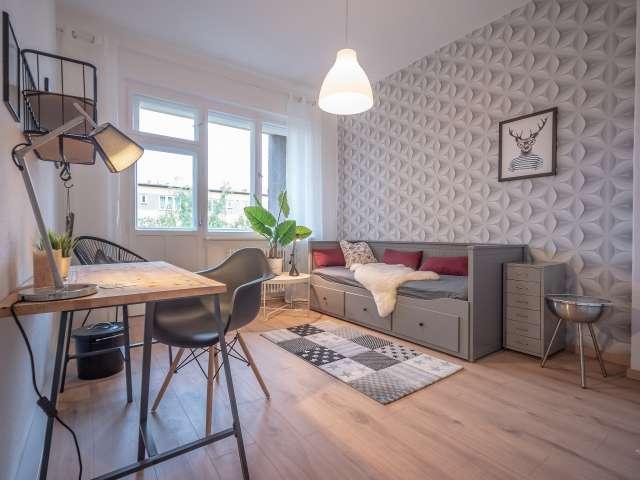 Zimmer mieten in Britz, Berlin