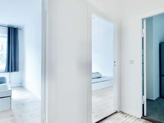 Zimmer mieten in Pankow, Berlin