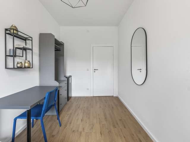 Zimmer mieten in Neukölln, Berlin