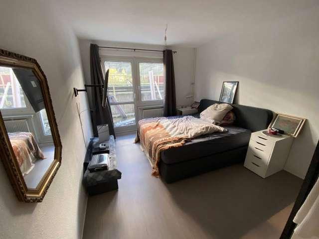 Zimmer mieten in Marzahn-Hellersdorf, Berlin