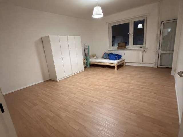 Zimmer mieten in Heerstraße Nord, Berlin