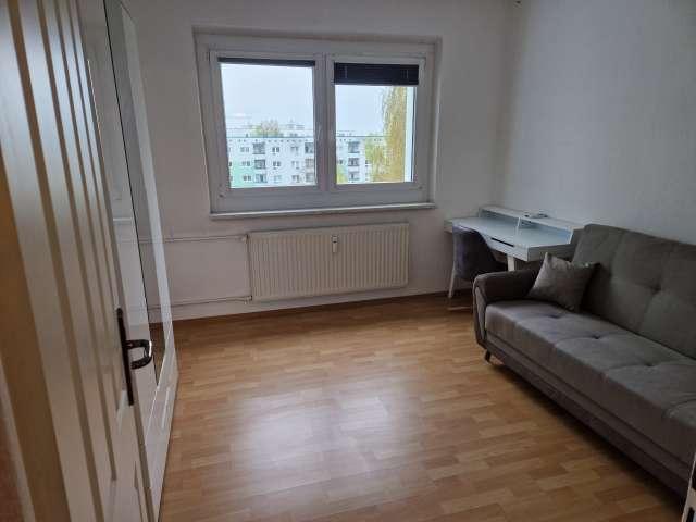 Zimmer mieten in Lichtenberg, Berlin