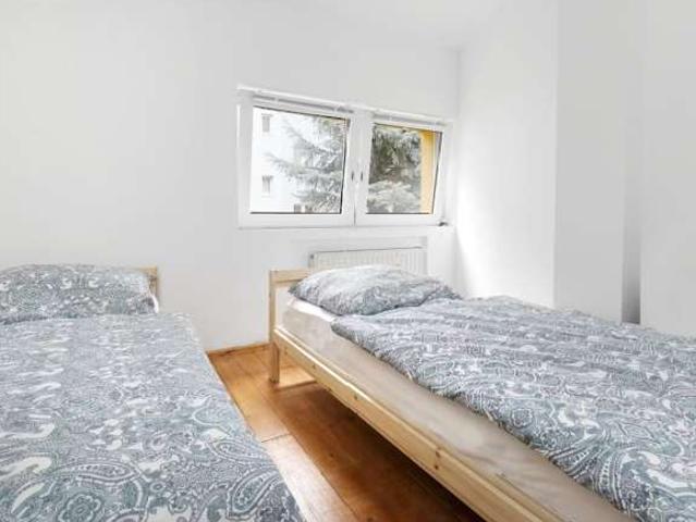 Zimmer mieten in Neustadt, Berlin