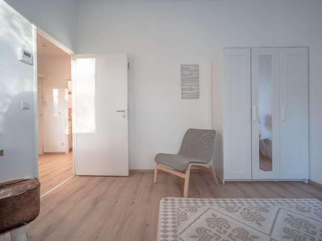 Zimmer mieten in Britz, Berlin