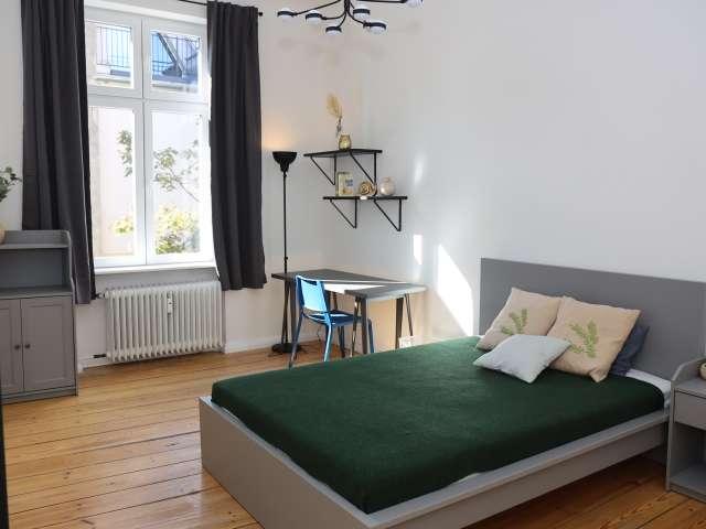 Zimmer mieten in Charlottenburg, Berlin