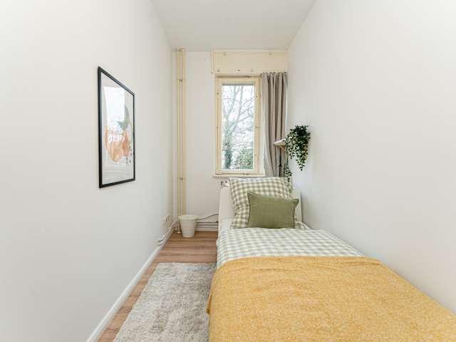 Zimmer mieten in Spandau, Berlin