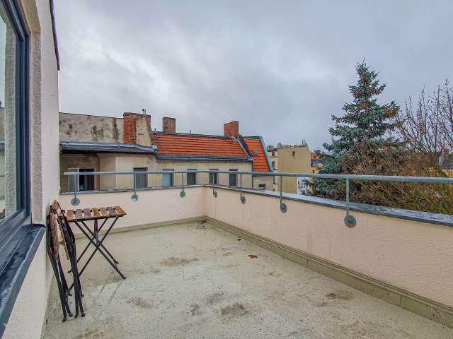 Zimmer mieten in Reinickendorf, Berlin