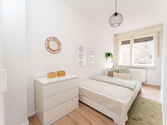 Zimmer mieten in Spandau, Berlin