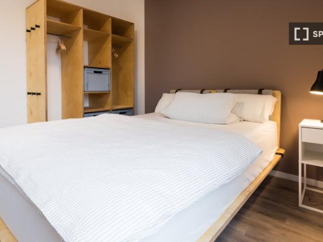 Zimmer mieten in Lichtenberg, Berlin