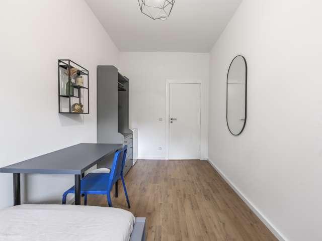 Zimmer mieten in Neukölln, Berlin