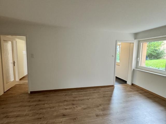 Zimmer mieten in Schwarzenbach (SG), St. Gallen